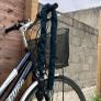 Road bike Image 2