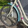 Jupiter Elegance ladies bike Image 10