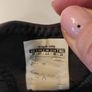 BERG outdoor kids sandals size 2.5 Image 6