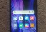Xiaomi Redmi 6A Unlocked Cracked Screen Fully Working
