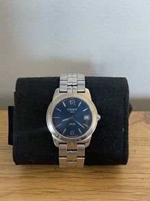 Tissot PR 50