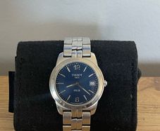 Tissot PR 50