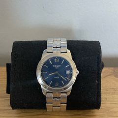 Tissot PR 50
