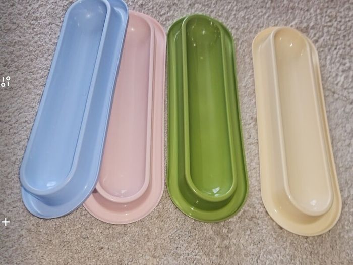 Pet bowl