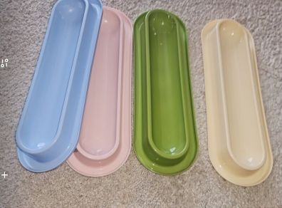 Pet bowl