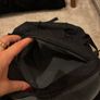 The NorthFace backpack Image 5