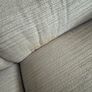3 & 2 seater  recliner sofa Image 10