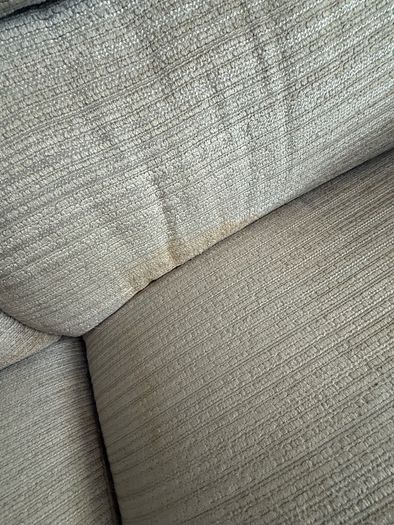 3 & 2 seater  recliner sofa