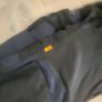 Snickers trousers Image 3
