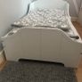 Toddler bed Image 2