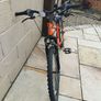 Boys Bikes Image 9