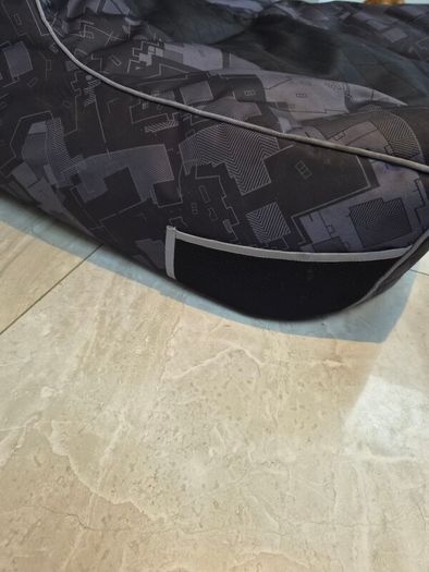 kids beanbag gaming chair