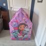Gabby's Dollhouse Wendy House Image 4