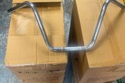 chopper handlebars