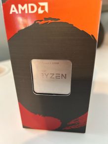 Amd 3200g