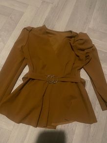 fab top