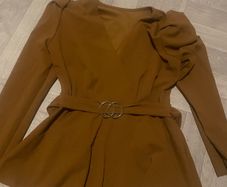 fab top