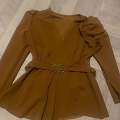 fab top