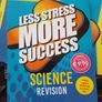Collection of never used books  junior cert books. Image 2