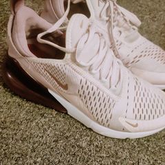 Nike 270