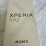 Sony Xperia XA2 Image 5