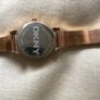 Ladies DKNY SoHo Watch NY2308 Image 6