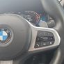BMW 5 Series G30 Lci Steering Wheel Like New Image 8