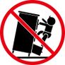 Carpentry Workbench with Drawer and 2 Vices Hardwood Image 10
