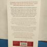 Dr David Perlmutter books Image 3