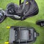 Silver Cross buggy Image 3