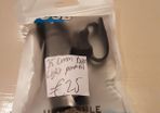 35 Lumen Front Bike Light Powerful