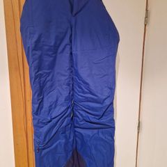 Columbia ski pants -  Medium size