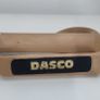 Wooden shoe trees/fillers Image 4
