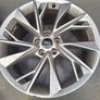 18 inch Audi alloys Image 5
