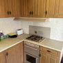 Mobile home Image 5