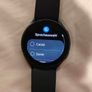 Samsung Galaxy Watch 4 Active Image 2