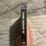Tomb Raider 3 PS1 Image 2