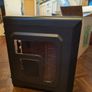 Hero Matx Pc Case Image 2