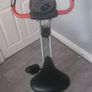 Multi Gym Image 2