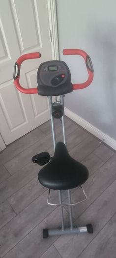 Multi Gym