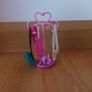 Our Generation Anya Doll Image 6