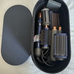 Dyson Air Wrap