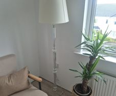 lamp