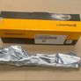 VW Diesel injector 1.6 tdi Image 2