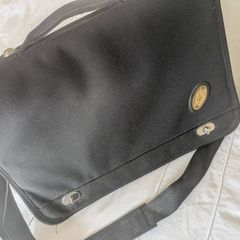 music bag for books/sheet music