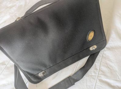 music bag for books/sheet music