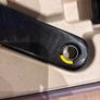 SRAM Force AXS Cranks 175mm Image 3
