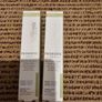 Brand New Skinchemist probiotic eye gel15ml (full size) with package Image 2