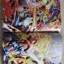 The Avengers The Ultimate Guide to Earth's Mightiest Heroes! Image 3