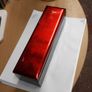 Napkin holders Image 6